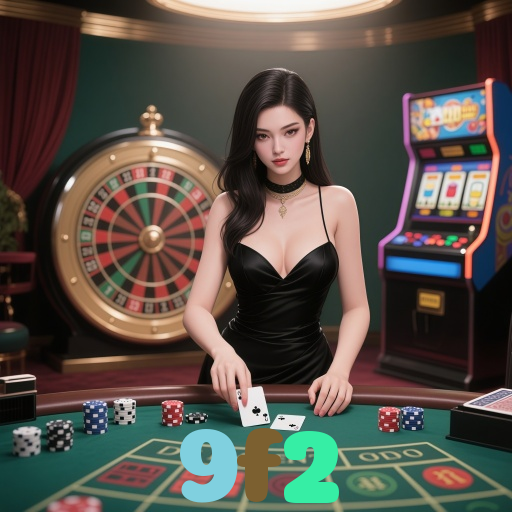 9f2 