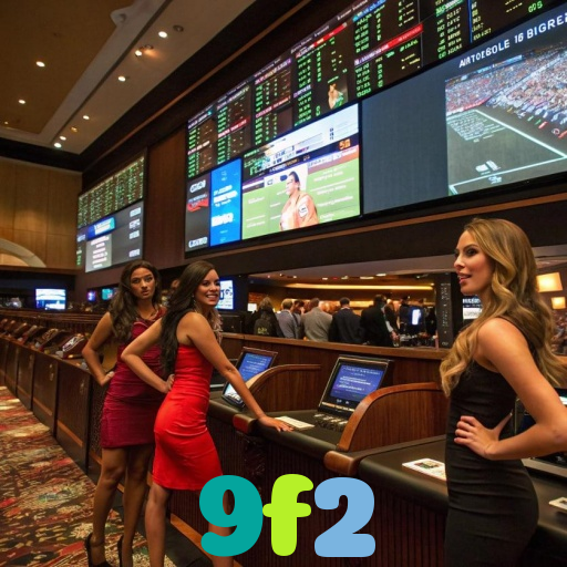 9f2 