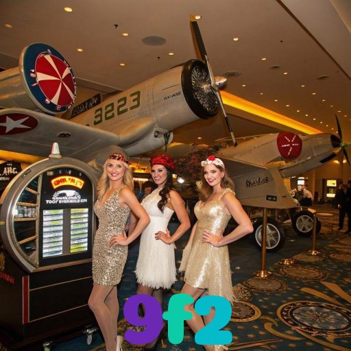 9f2 