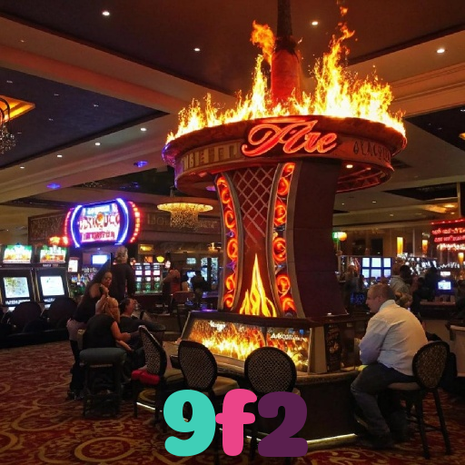 9f2 