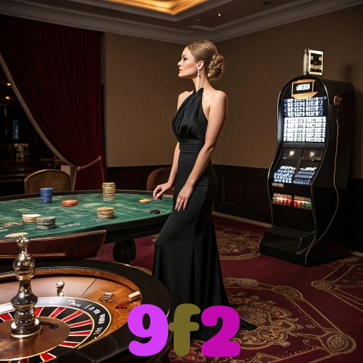 9f2 