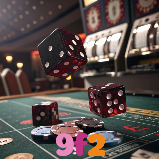 9f2 