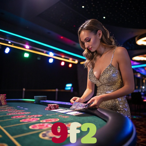 9f2 