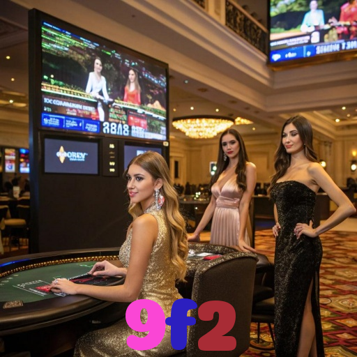 9f2 