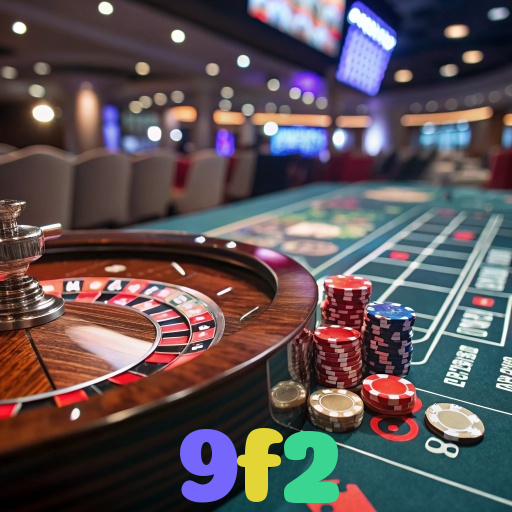 9f2 