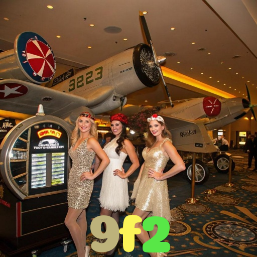 9f2 