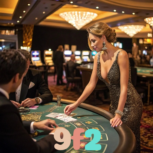 9f2 