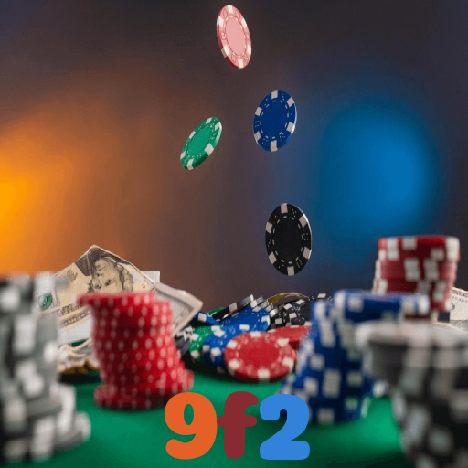 9f2 
