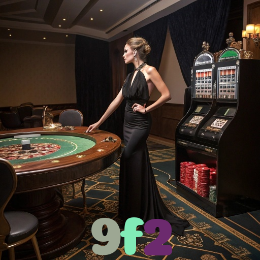 9f2 