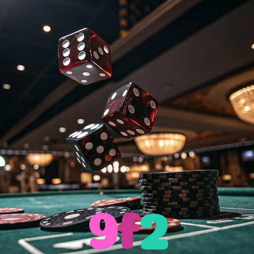 9f2 