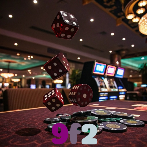 9f2 