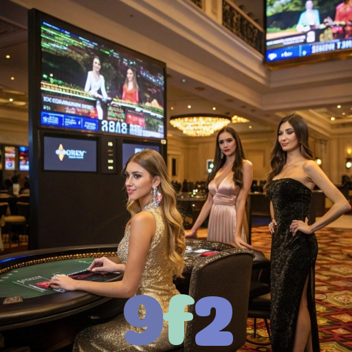 9f2