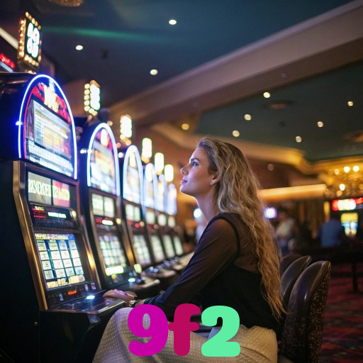 9f2 