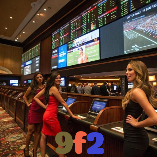 9f2 