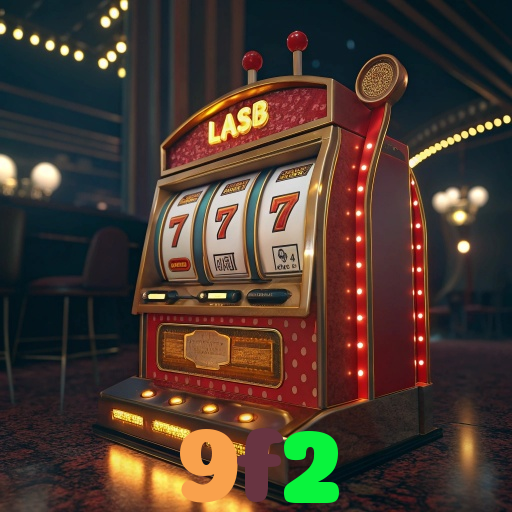 9f2 