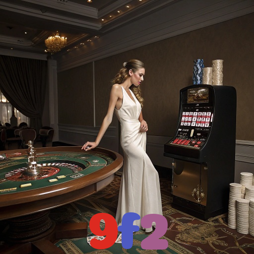 9f2 