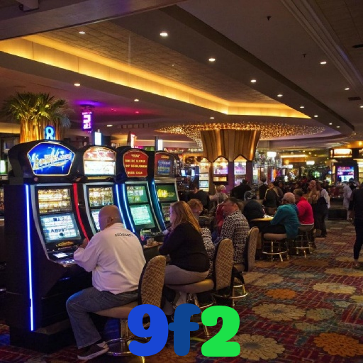 9f2 