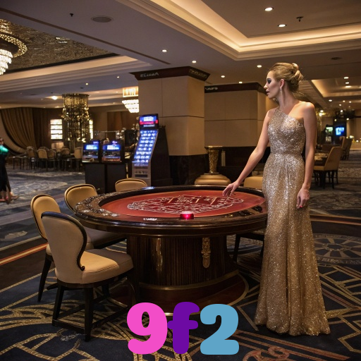9f2 