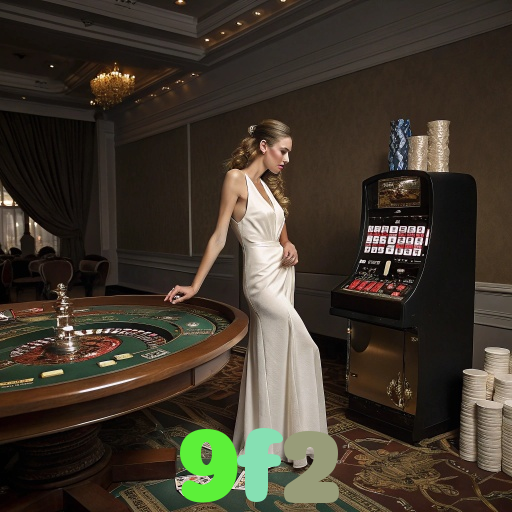9f2 