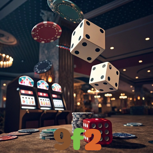 9f2 