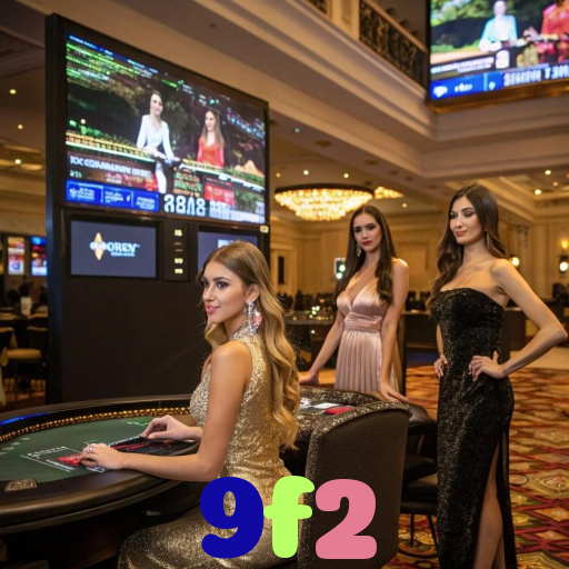 9f2 
