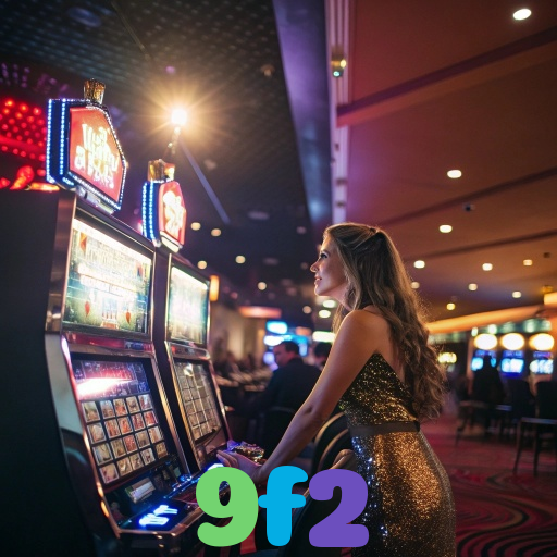 9f2 