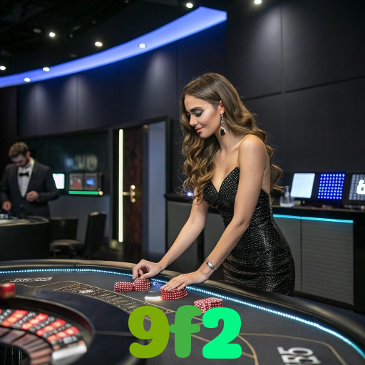 9f2 