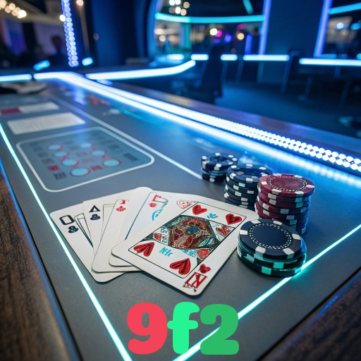 9f2 