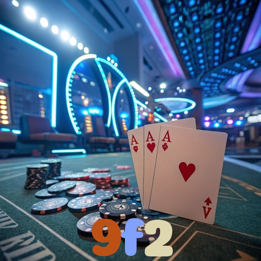 9f2 