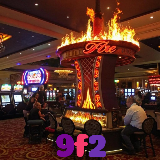 9f2 