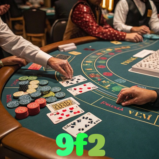 9f2 