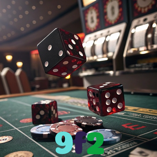 9f2 