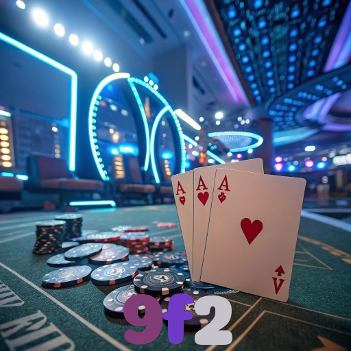 9f2 