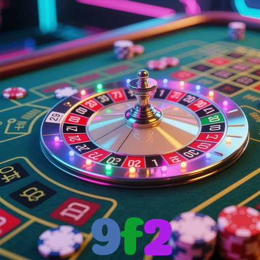 9f2 