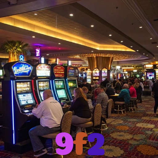 9f2 