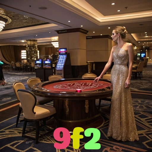 9f2 
