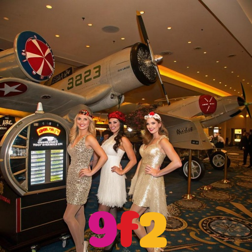 9f2 