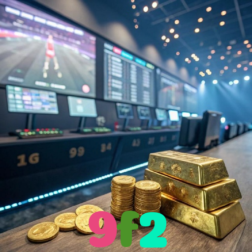 9f2 