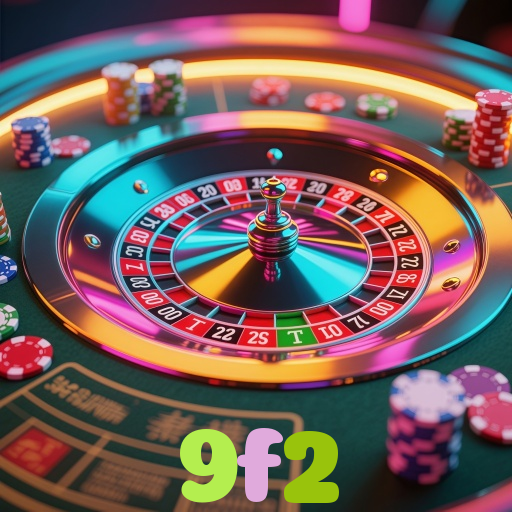 9f2 