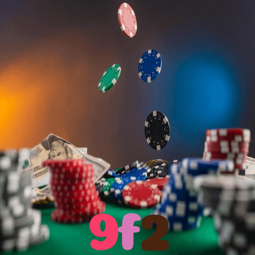 9f2 