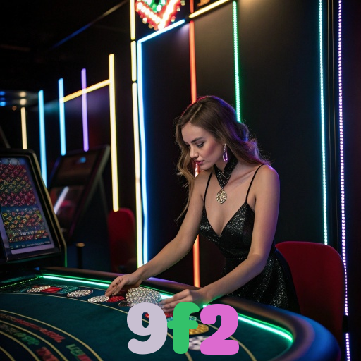 9f2 