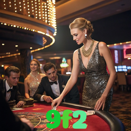 9f2 