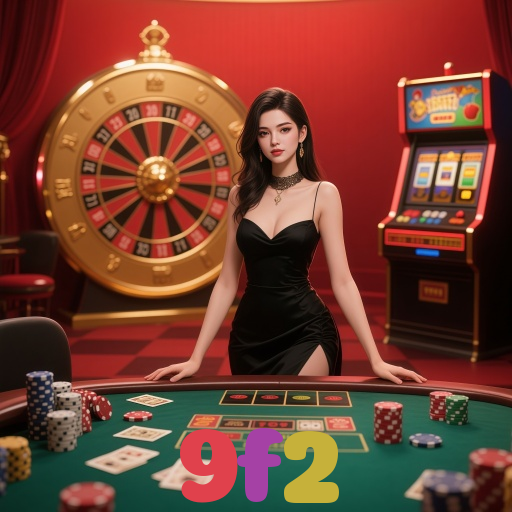 9f2 
