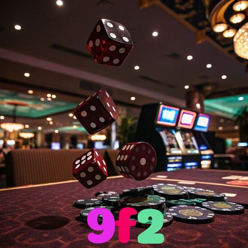 9f2 