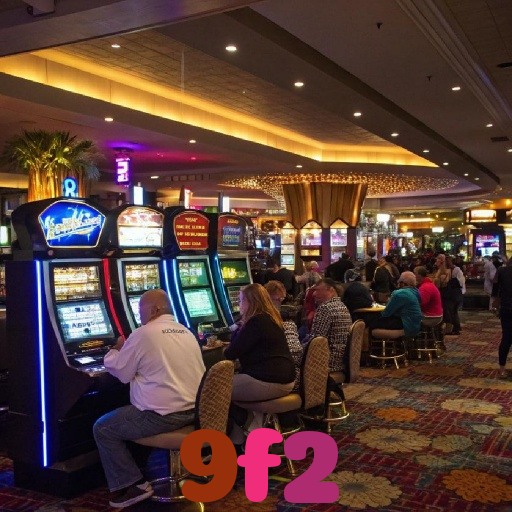 9f2 