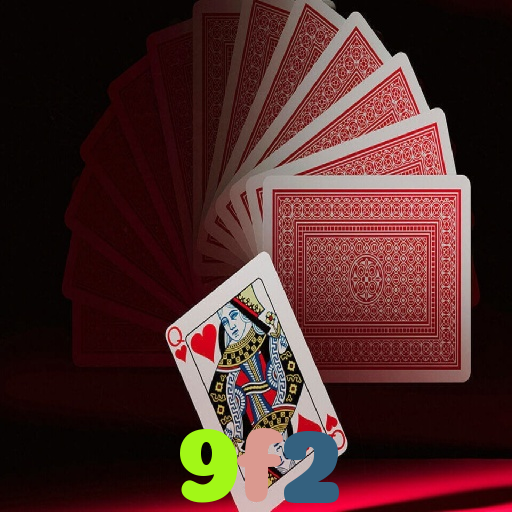 9f2 