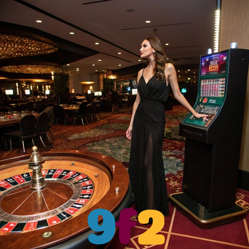 9f2 