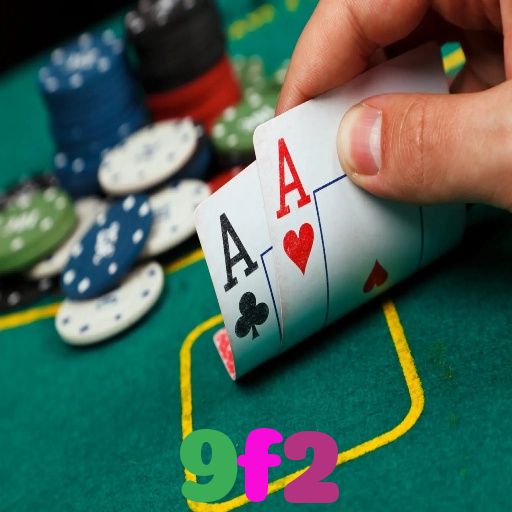 9f2 