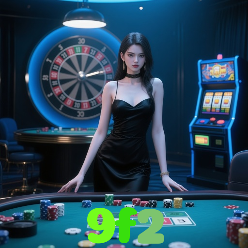 9f2 