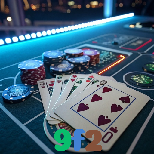 9f2 